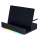 Akcesoria do konsol Razer Handheld Dock Chroma
